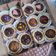 Cooksnap dari Ummu Ubay untuk resep Pie Brownies shiny crust