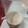 Cooksnap dari Desy untuk resep Teh Tarik Jelly