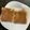 Cooksnap Sesimple Loralin semasa beliau membuat Roti Susu Milo Tabur.