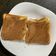 Cooksnap Sesimple Loralin semasa beliau membuat Roti Susu Milo Tabur.