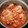 El cooksnap de Antonio Vilaplana Mico cuando hizo Manitas de cerdo con garbanzos (en olla rápida).