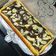 Cooksnap dari miema untuk resep Brownies puff pastry pr_browniesdcc