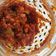 Shreya Desai's cooksnap of when they made કેરી નું ઇન્સ્ટન્ટ અથાણું (keri nu instant athanu recipe in gujarati).