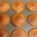 El cooksnap de eskarnemadariaga cuando hizo Bollitos rellenos de Nutella.
