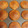 El cooksnap de eskarnemadariaga cuando hizo Bollitos rellenos de Nutella.