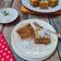 Cooksnap dari Mira_Jabir untuk resep Cake Pisang Tepung Beras
