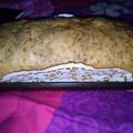 Cooksnap dari Mami untuk resep Bolu pisang kukus