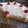 Cooksnap από Athina στη συνταγή Lemon pie