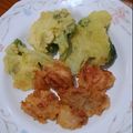 林清源 的 炸雞塊（氣炸鍋） cooksnap
