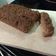 Cooksnap από Fotini Psoma στη συνταγή No Eggs? No Milk? No Problem!!! Banana Bread!