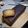 El cooksnap de Marcos Huayhuaca cuando hizo Pan de banana.