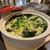 i❤️beauty 愛料理 的 紫菜蛋花湯 cooksnap