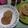 Cooksnap dari Dyah AT untuk resep Pempek Ikan Seluang