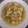 El cooksnap de alejandra cuando hizo Patatas con alcachofas y jamón.