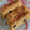 El cooksnap de Javi Siles Conejo cuando hizo 167. Flan pastelero al horno con frutas (postre).