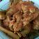 Cooksnap dari Anisa Rakhmah untuk resep Ayam Rica Rica pedas kemangi