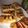 El cooksnap de scarleth lara cuando hizo Postres de Lara jean.