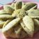 Cooksnap dari Meysha untuk resep Bolu lembut homemade