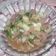 Cooksnap dari Doni Chahyono untuk resep Tumis Sawi Putih Baso