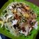 Cooksnap dari elisafsr untuk resep Bihun Samarinda Ala Acil Warung
