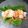Rose Truong's cooksnap of when they made Gỏi cuốn bánh tráng(nhà có gì dùng nấy).