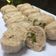 Cooksnap dari Desikyffio untuk resep Pempek #Keto