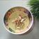 Cooksnap dari Nerissa Arviana untuk resep Sayur tahu tempe pedas (Jangan Lombok) khas Wonogiri