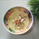 Cooksnap dari Nerissa Arviana untuk resep Sayur tahu tempe pedas (Jangan Lombok) khas Wonogiri