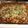 El cooksnap de Viviana Cifuentes cuando hizo Lasagnas de Berenjenas.