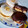 El cooksnap de Andrea Fernanda Martinez cuando hizo Alfajores de naranja rellenos con dulce de membrillo.