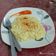 Cooksnap dari Kihaa airo untuk resep Indomie Carbonara