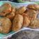 Cooksnap dari lusy hardiyanti untuk resep Bergedel ayam kentang