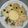Cooksnap dari Agnes Aprilia untuk resep Crunchy Oatmeal Cookies