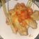 Cooksnap dari margie peny untuk resep Ayam Rica Rica Pedas