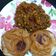 Rashmi Mishra का कुकस्नैप जब उन्होंने पाव भाजी (Pav Bhaji Recipe in Hindi) बनाया था।
