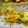 Cooksnap dari Kiki_Nomuyepo untuk resep Frozen mix vegetables