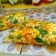 Cooksnap dari Kiki_Nomuyepo untuk resep Frozen mix vegetables