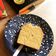 shirley 的 檸檬磅蛋糕 cooksnap