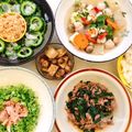 Cooksnap của Rose Truong khi họ làm theo món Canh Bóng Thả