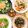Cooksnap của Rose Truong khi họ làm theo món Canh Bóng Thả