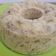 Cooksnap dari Inayah Dekha Anastasia untuk resep Steamed Banana Cake Endesss