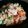 vita.bella42's cooksnap of when they made One pot 20 minute orzo chicken vegetables.