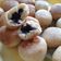 Cooksnap dari Lala untuk resep Roti Goreng IRIT