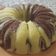 Cooksnap dari Nadia Dia untuk resep Bolu Kukus Zebra Lembut