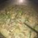 Cooksnap dari Vera Novianty Budiman untuk resep Sayur Tahu Sawi Putih
