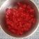 Kirtana Pathak's cooksnap of when they made ટુટી ફ્રુટી (Tutti Frutti Recipe In Gujarati).