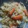 Cooksnap dari my sarah untuk resep Sayur Tumis Wortel Kentang Sederhana