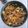 Cooksnap dari Vira Callista untuk resep Bibimbap / Nasi Campur Korea