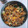 Cooksnap dari Vira Callista untuk resep Bibimbap / Nasi Campur Korea
