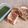 Jess Tj 👩‍🍳's cooksnap of when they made Bombay Sandwiches 🥪.